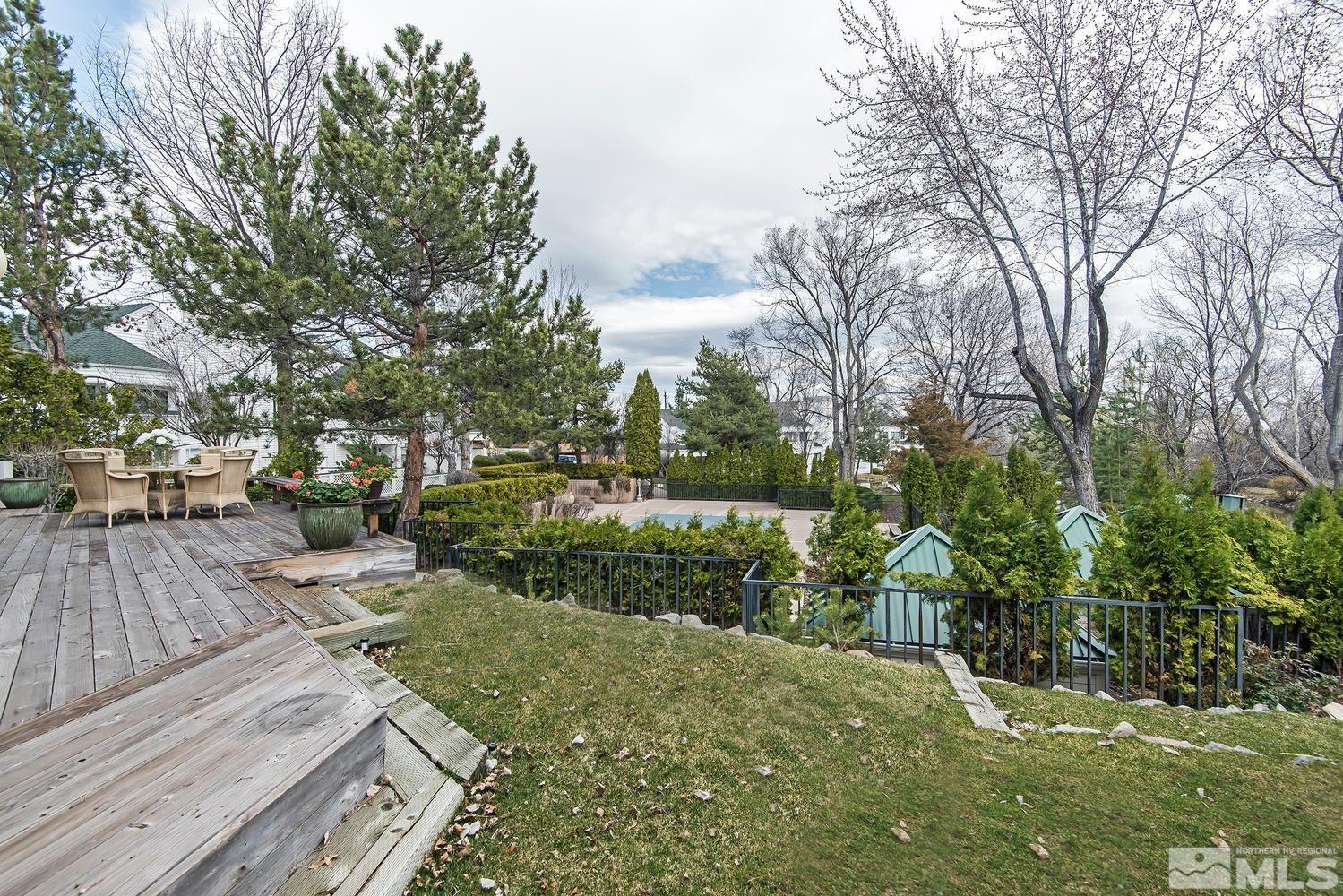 6350 Green Ranch Circle Reno, NV 89519 - Photo 21 of 22 Photo 21
