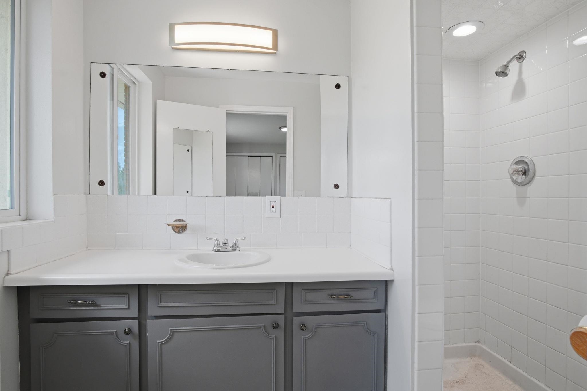 8118 South Spotted Road Cheney, WA 99004 - Photo 12 of 34 Gallery Image 12
