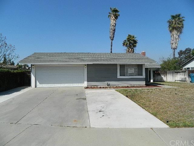 2961 Yorktown Place Riverside, CA 92504 - Photo 1 of 1