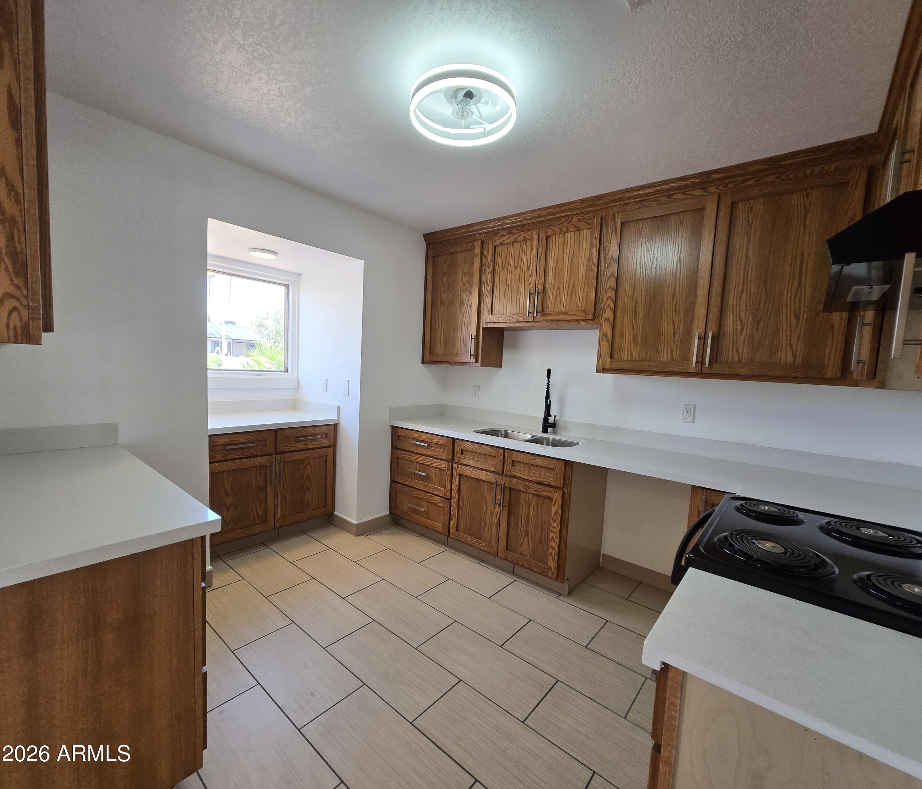 1731 East Redfield Road Tempe, AZ 85283 - Photo 6 of 23 89943