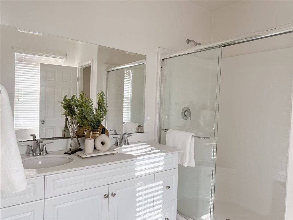 7679 Budding Bloom Street Riverside, CA 92507 - Photo 10 of 16