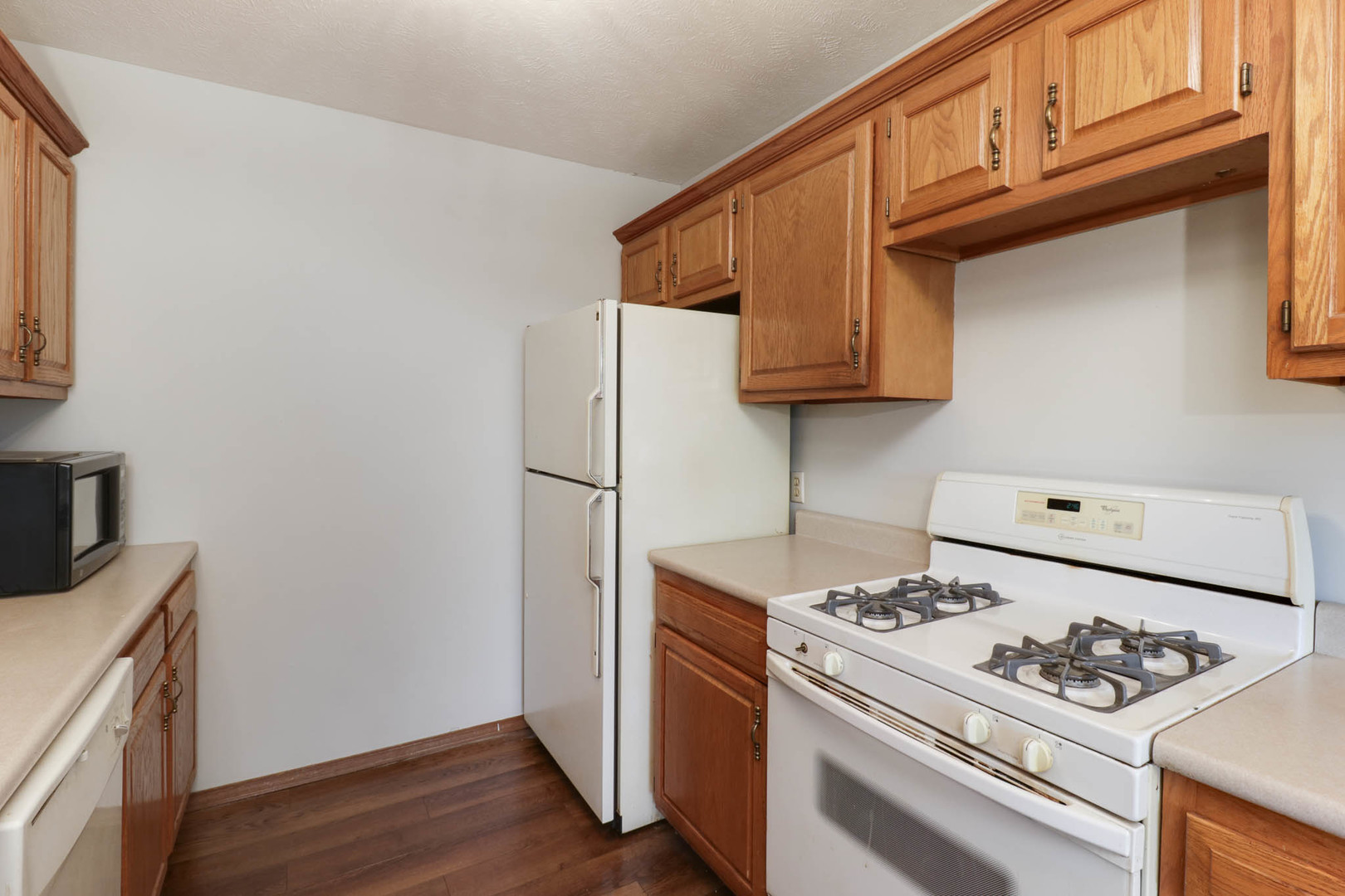101 South State Street Danvers, IL 61732 - Photo 16 of 39