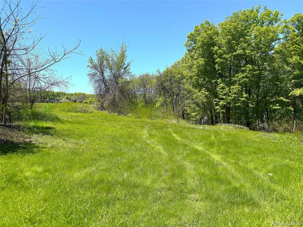 $125,000 | Walnut Street, Pawling, NY 12564