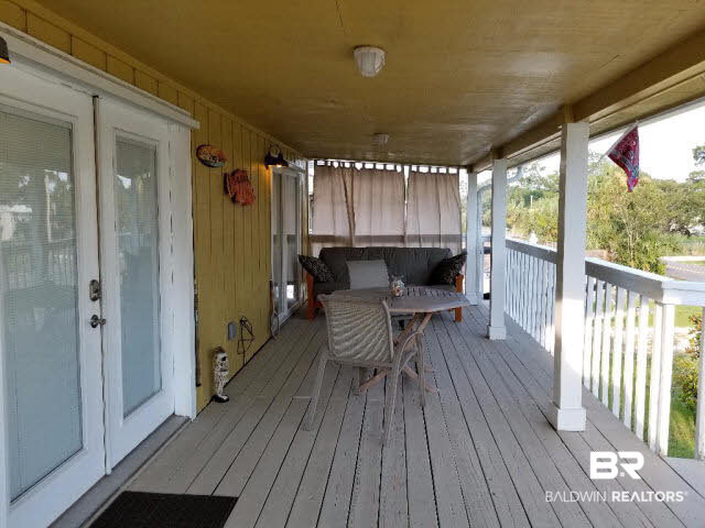 26140 Terry Cove Drive Orange Beach, AL 36561 - Photo 4 of 26
