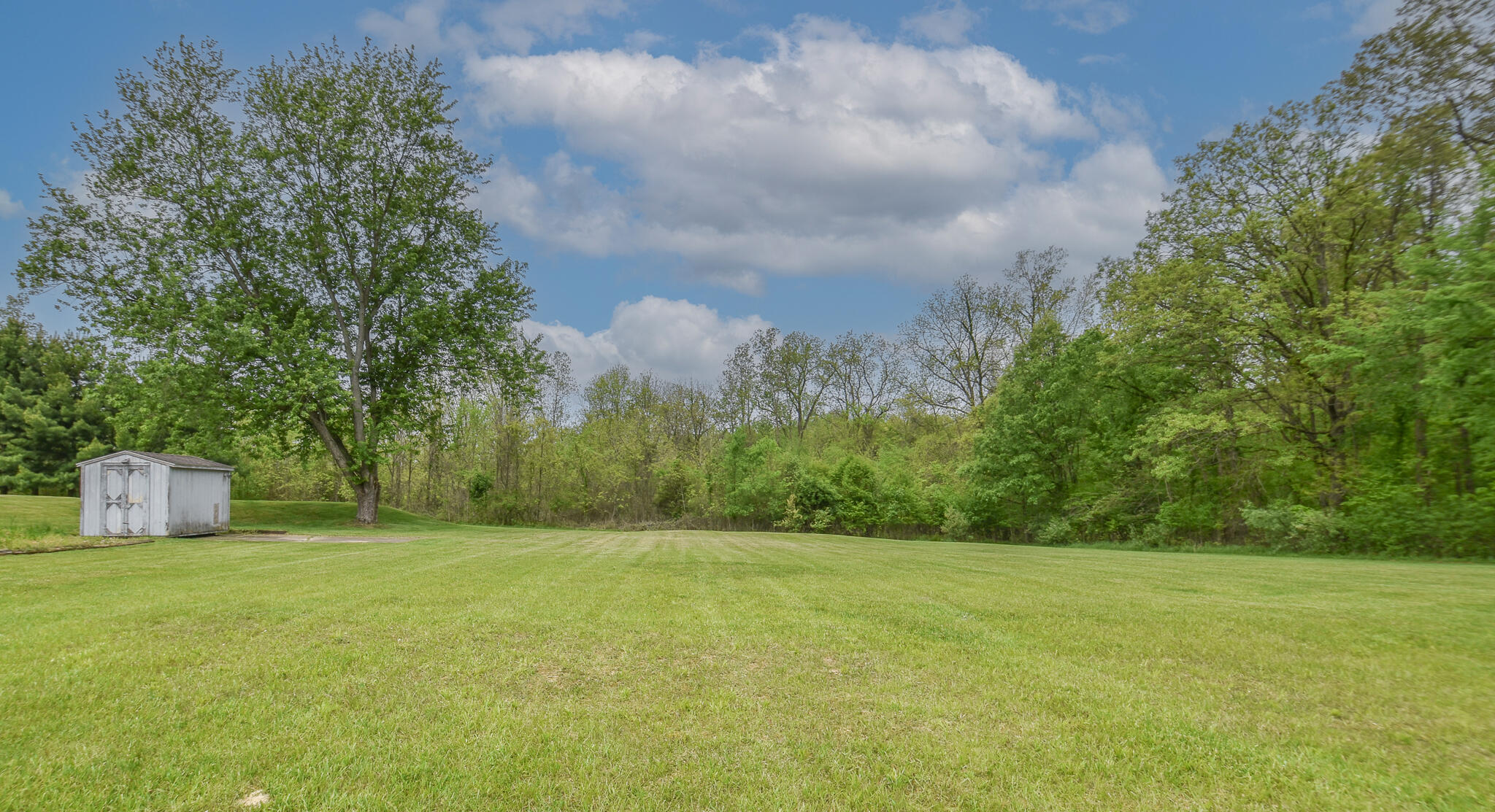 356 Jonesville Road Coldwater, MI 49036 - Photo 40 of 40 DSC_0011-Edit
