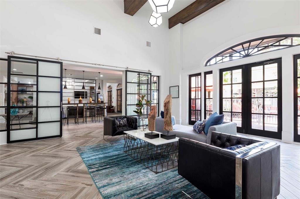 3003 Memorial Ct Unit A5L3304  