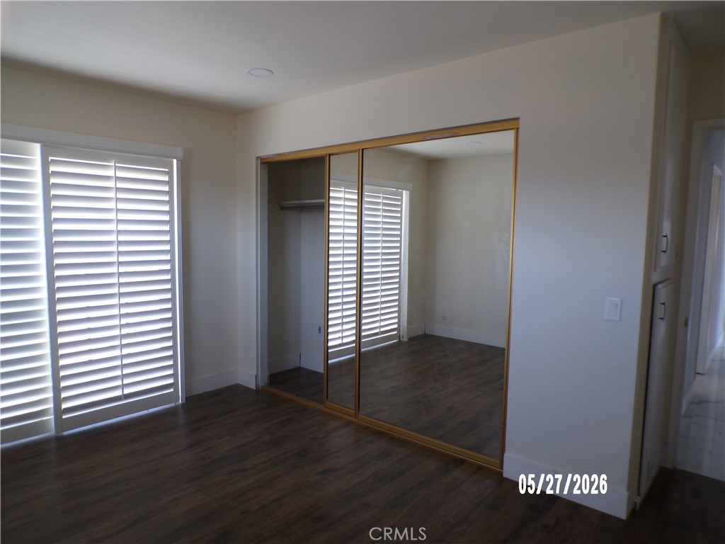 16420 Malahat Road Apple Valley, CA 92307 - Photo 8 of 8
