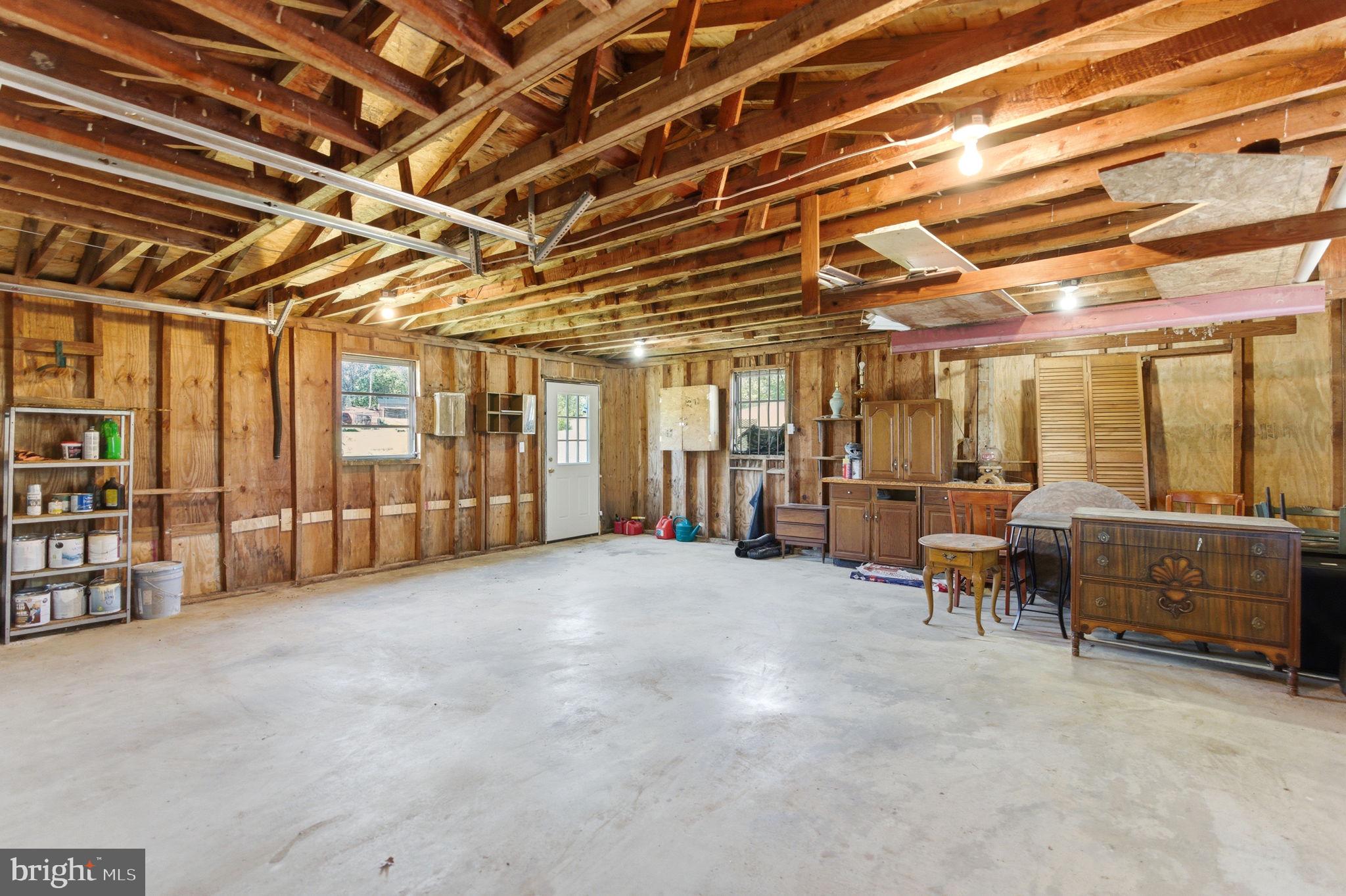 1505 Loop Road Gerrardstown, WV 25420 - Photo 32 of 53 Gallery Image 32