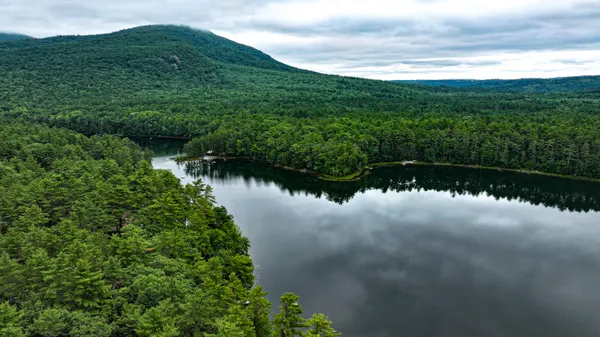 $130,000 | 62 B Long Pond Drive, Denmark, ME 04022