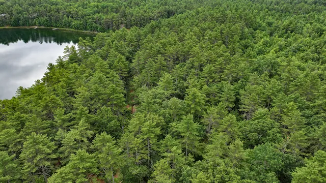 $130,000 | 62 B Long Pond Drive, Denmark, ME 04022