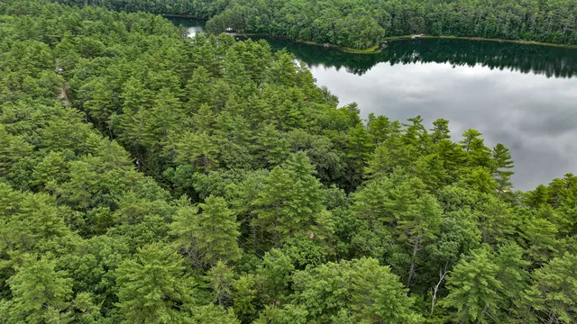 $130,000 | 62 B Long Pond Drive, Denmark, ME 04022