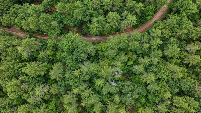 $130,000 | 62 B Long Pond Drive, Denmark, ME 04022