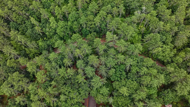 $130,000 | 62 B Long Pond Drive, Denmark, ME 04022