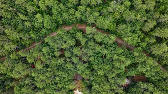 $130,000 | 62 B Long Pond Drive, Denmark, ME 04022