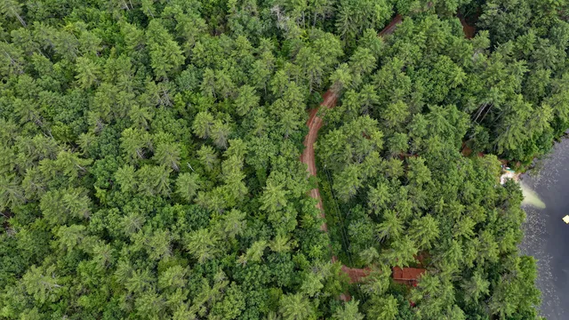 $130,000 | 62 B Long Pond Drive, Denmark, ME 04022