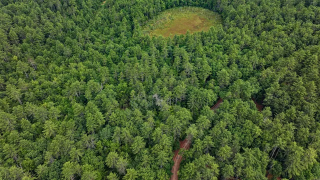 $130,000 | 62 B Long Pond Drive, Denmark, ME 04022