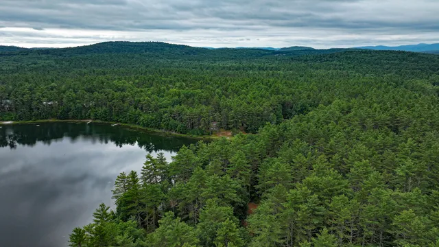 $130,000 | 62 B Long Pond Drive, Denmark, ME 04022