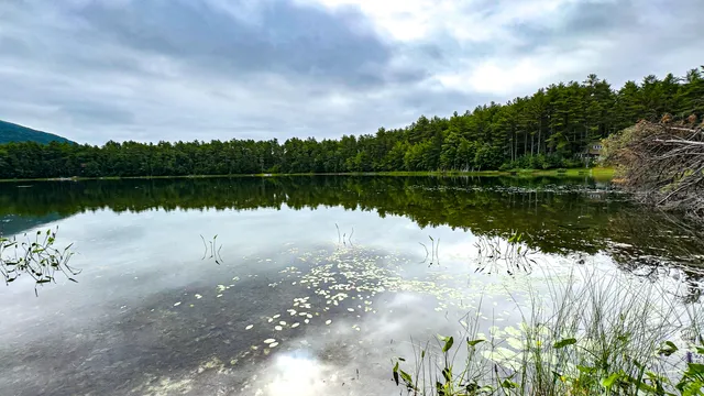 $130,000 | 62 B Long Pond Drive, Denmark, ME 04022