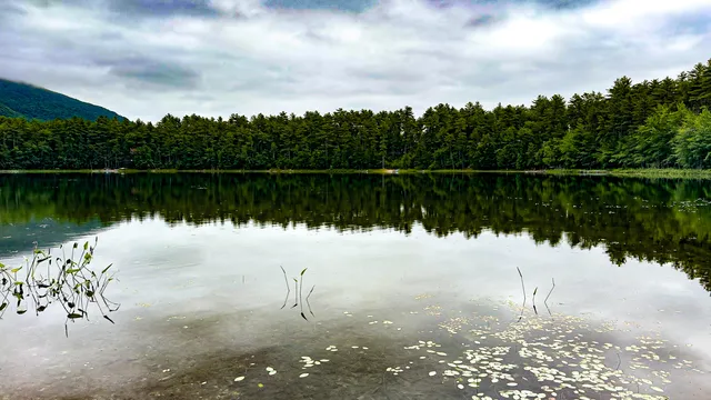 $130,000 | 62 B Long Pond Drive, Denmark, ME 04022