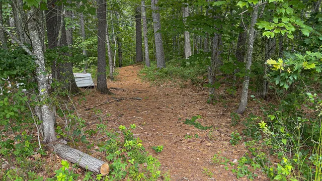 $130,000 | 62 B Long Pond Drive, Denmark, ME 04022