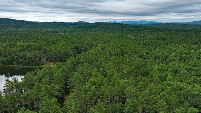 $130,000 | 62 B Long Pond Drive, Denmark, ME 04022