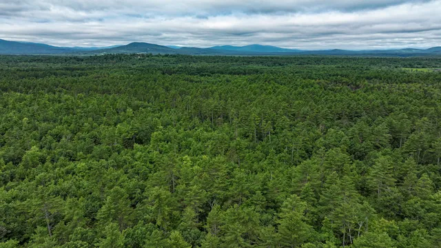 $130,000 | 62 B Long Pond Drive, Denmark, ME 04022