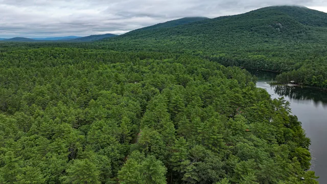 $130,000 | 62 B Long Pond Drive, Denmark, ME 04022