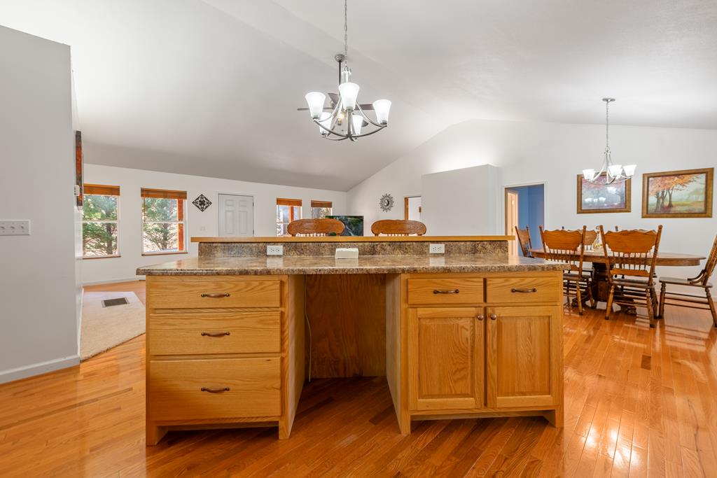 125 Old Bennett Road Ellijay, GA 30536 - Photo 19 of 63 Gallery Image 19