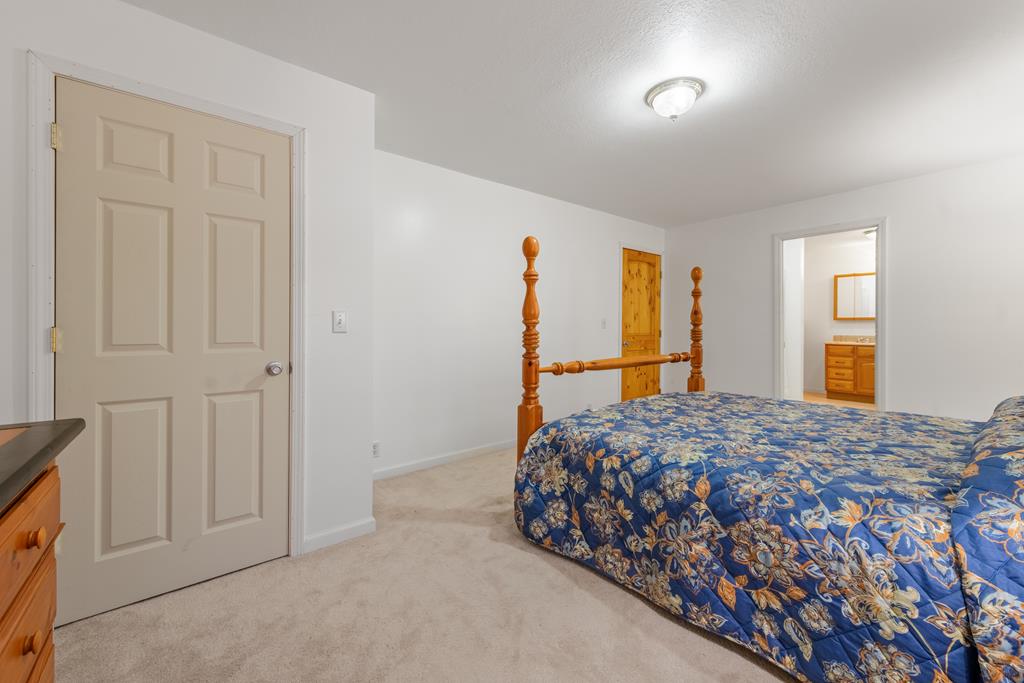 125 Old Bennett Road Ellijay, GA 30536 - Photo 23 of 63 Gallery Image 23