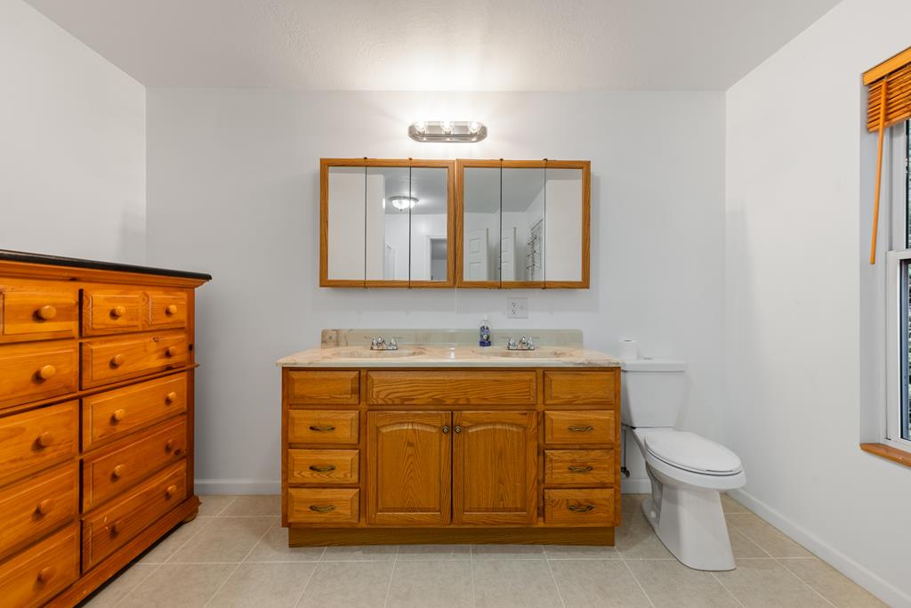 125 Old Bennett Road Ellijay, GA 30536 - Photo 24 of 63 Gallery Image 24