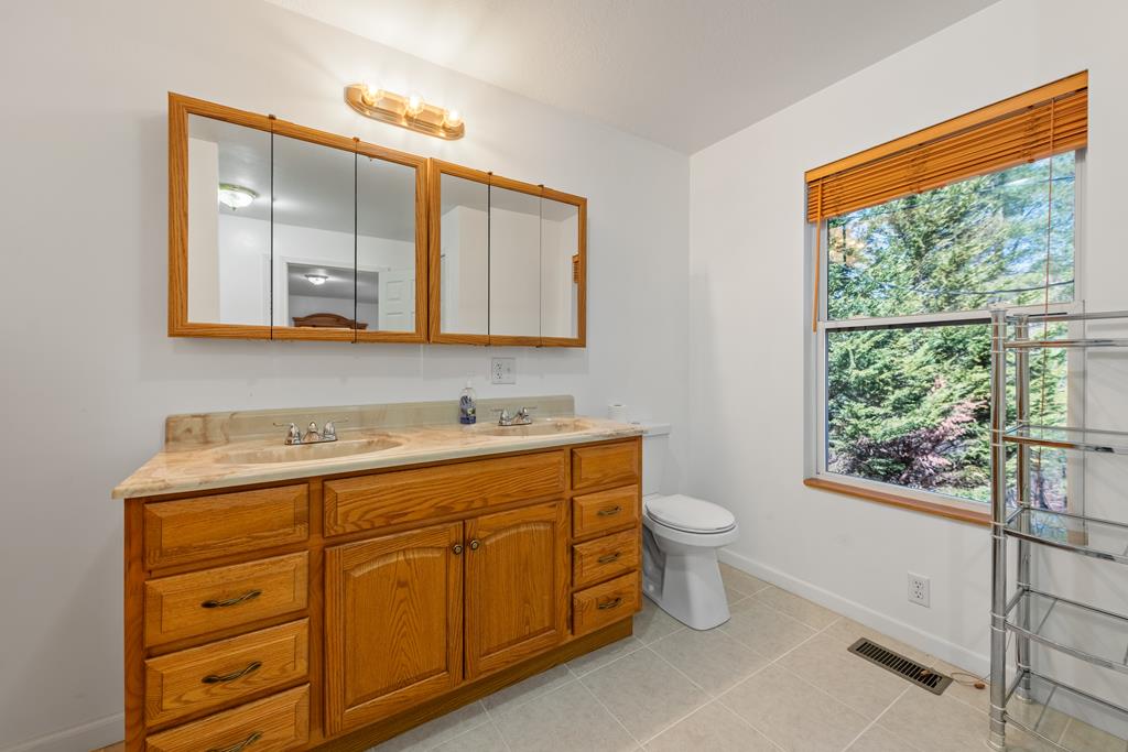 125 Old Bennett Road Ellijay, GA 30536 - Photo 25 of 63 Gallery Image 25