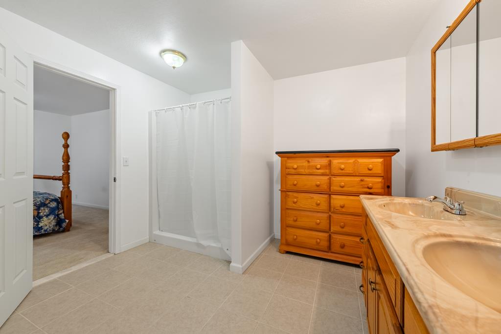 125 Old Bennett Road Ellijay, GA 30536 - Photo 26 of 63 Gallery Image 26