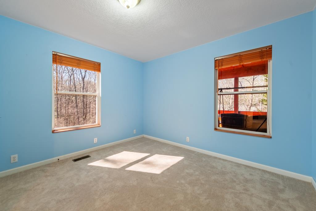 125 Old Bennett Road Ellijay, GA 30536 - Photo 30 of 63 Gallery Image 30