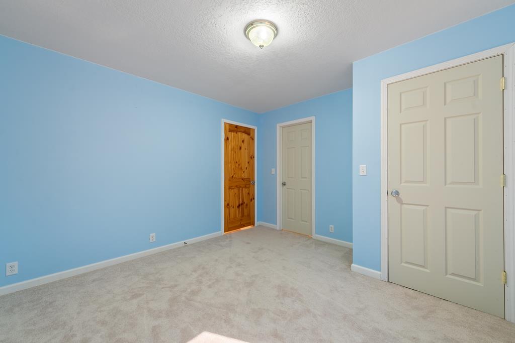 125 Old Bennett Road Ellijay, GA 30536 - Photo 31 of 63 Gallery Image 31