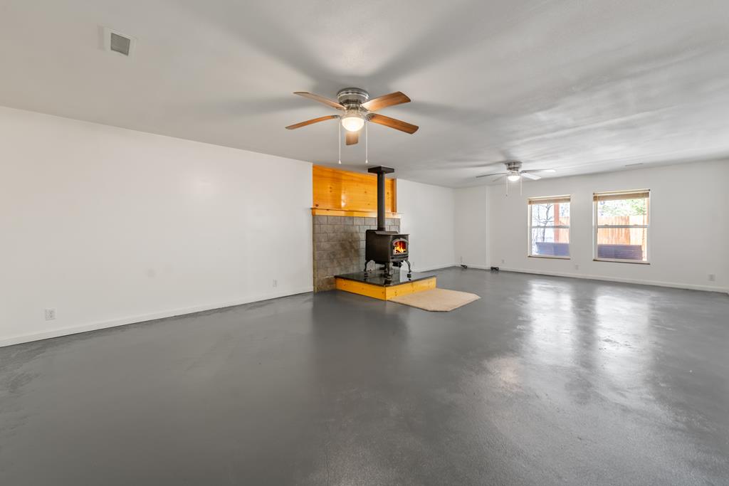 125 Old Bennett Road Ellijay, GA 30536 - Photo 38 of 63 Gallery Image 38
