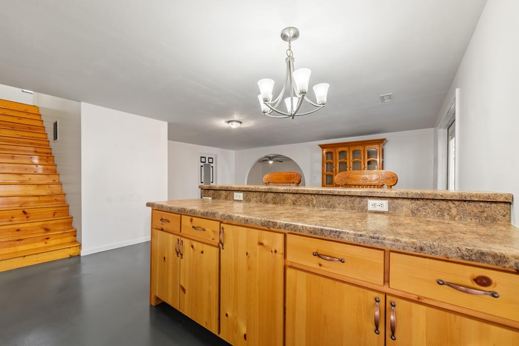 125 Old Bennett Road Ellijay, GA 30536 - Photo 47 of 63 Gallery Image 47