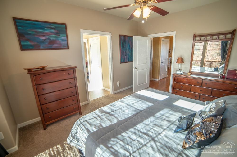 2514 Northwest Awbrey Road Bend, OR 97703 - Photo 11 of 25 Additional Photo