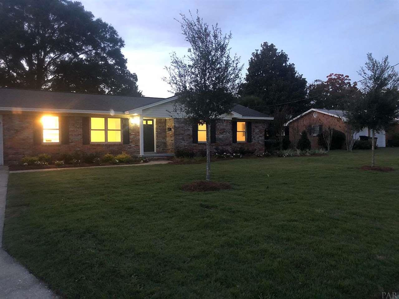 3555 Dunfries Road Pensacola, FL 32503 - Photo 7 of 23 Gallery Image 7