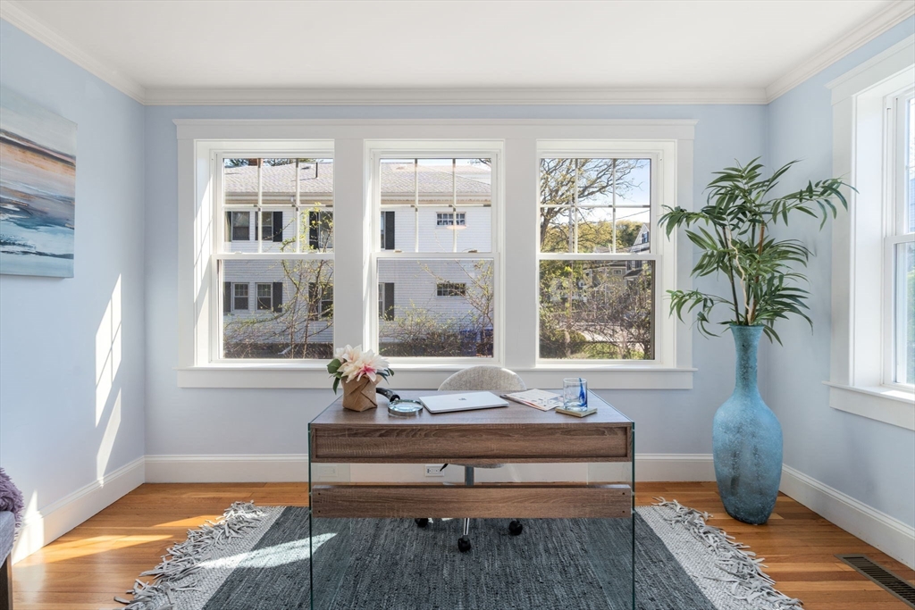 15 Searle Road Boston, MA 02132 - Photo 10 of 28 Gallery Image 10