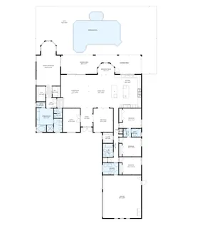 $1,895,000 | 7815 Fairway Lane, West Palm Beach, FL 33412