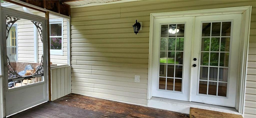 663 Mile Branch Road Canton, GA 30114 - Photo 25 of 43