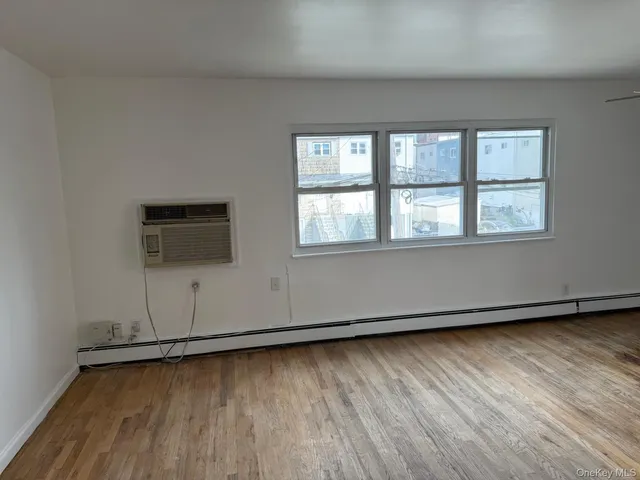 $659,000 | 14-11 Chandler Street | Far Rockaway