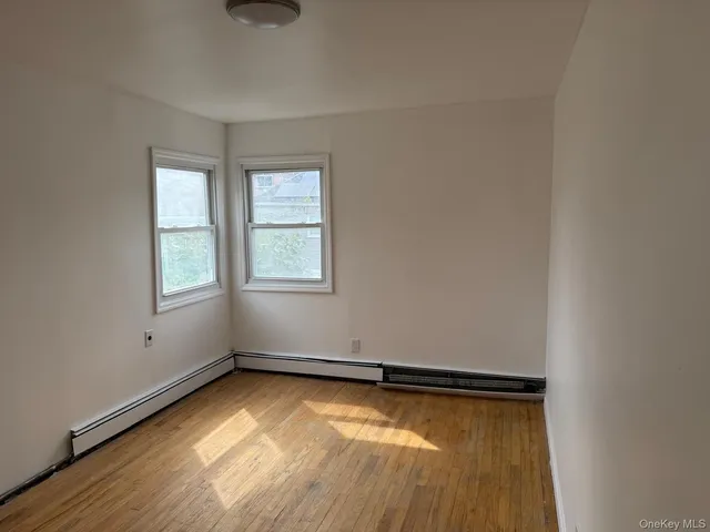 $659,000 | 14-11 Chandler Street | Far Rockaway