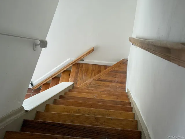 $659,000 | 14-11 Chandler Street | Far Rockaway