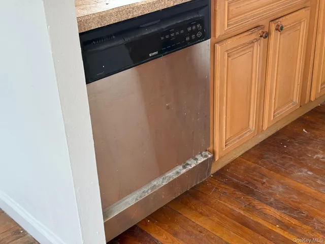 $659,000 | 14-11 Chandler Street | Far Rockaway