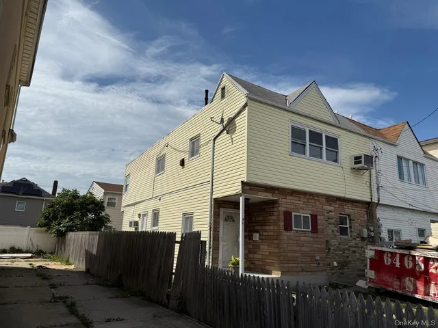 $659,000 | 14-11 Chandler Street | Far Rockaway
