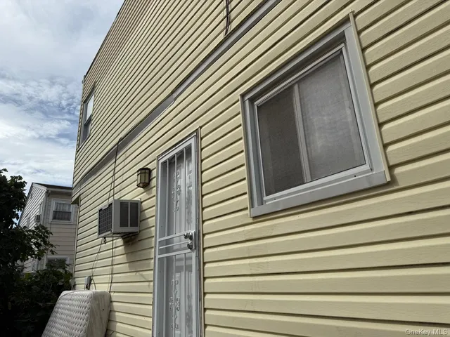 $659,000 | 14-11 Chandler Street | Far Rockaway