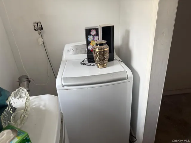 $659,000 | 14-11 Chandler Street | Far Rockaway