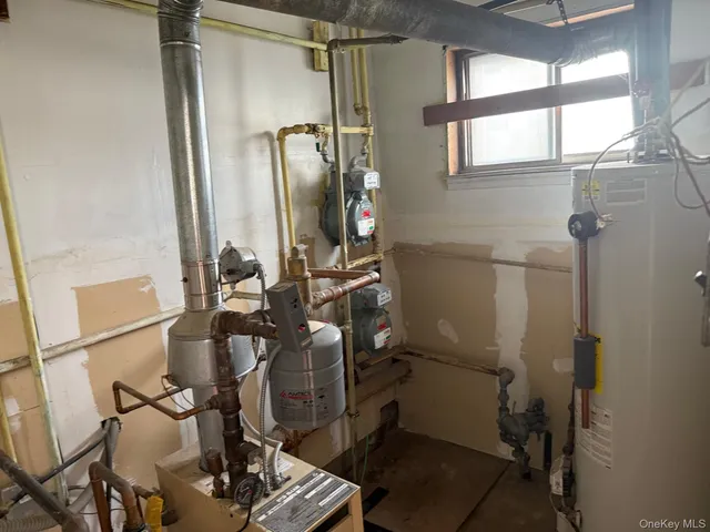 $659,000 | 14-11 Chandler Street | Far Rockaway