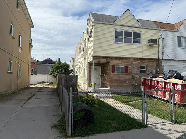 $659,000 | 14-11 Chandler Street | Far Rockaway